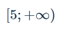 0402iz2s-474d-131x71.png