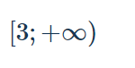 0402iz2u-0d0e-150x76.png