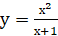 0402iz66-0643-58x36.png