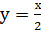 0402iz68-1105-41x31.png