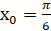 0402iz6c-bf0f-51x31.png