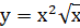 0402iz6f-9753-73x26.png