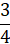 0402iz6i-cdb5-10x44.png