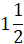 0402iz6n-3d7b-24x44.png