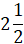 0402iz6p-2c8e-24x44.png