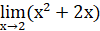 0402iz7c-8452-100x31.png
