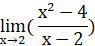 0402iz7e-1516-95x46.png
