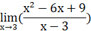0402iz7f-20e9-133x46.png
