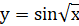 0402iz7p-66a6-79x26.png