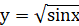 0402iz7q-d08f-79x26.png