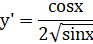 0402iz7r-ab3c-93x44.png