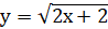 0402iz84-b47d-98x27.png