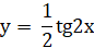 0402iz89-94fd-86x44.png