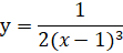 0402iz8b-6748-111x48.png