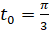 0402iz8z-1c96-49x30.png