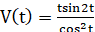 0402iz90-f714-95x32.png