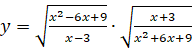 0402iz97-2837-192x48.png