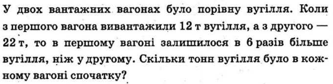 0402izbr-f25d-681x172.png