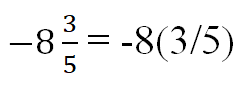 0402izd4-d2da-245x92.png