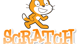 Середовище програмування Scratch