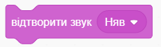 Screenshot_7.png