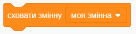 Screenshot_24.png