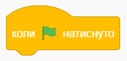 Screenshot_10.png