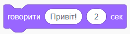 0402izm9-01e5-262x70.png