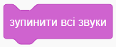 0402izmd-24d8-163x67.png