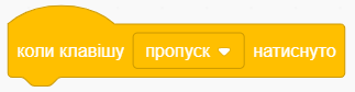 Screenshot_1.png