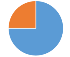 0402izpf-c604-294x239.png