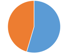 0402izpq-0200-266x236.png