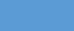 0402izqh-f2fd-83x35.png