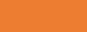 0402izqr-7130-87x32.png