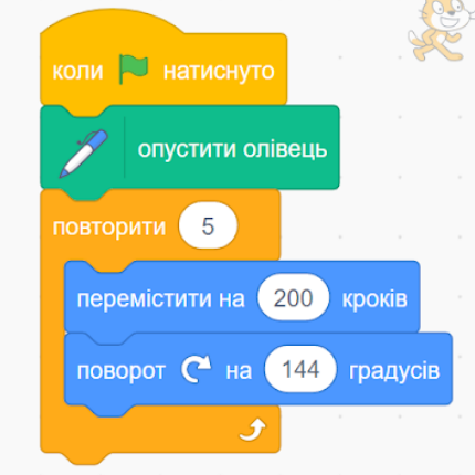0402izr6-78bc-430x430.png