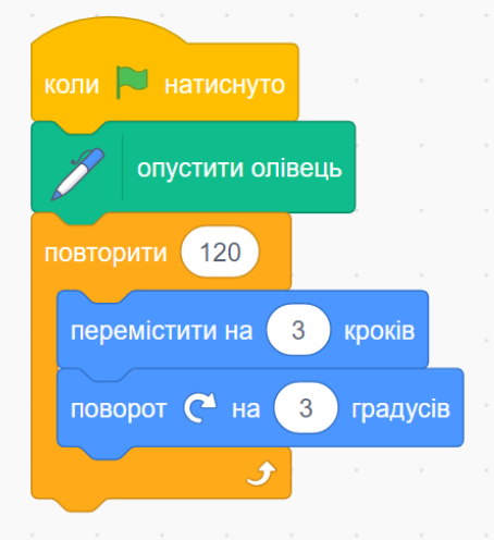 0402izro-f549-454x496.png
