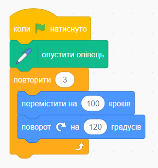 0402izsg-a7cb-325x346.png