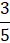 0402izsn-3bd6-10x43.png