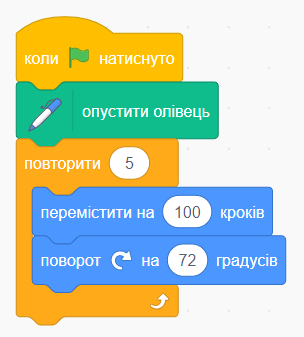 0402izt6-ab69-304x337.png