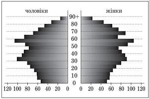 0402izv8-978a-300x199.jpg