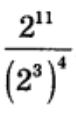 0402j0vn-7fab-76x131.png