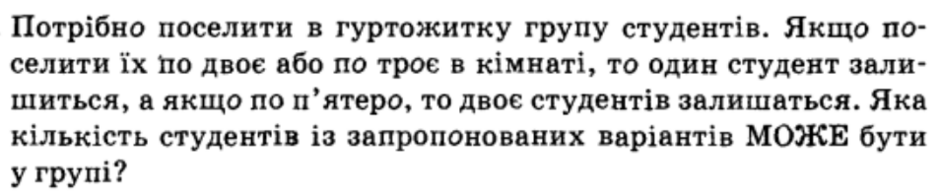 0402j0x9-0974-940x195.png