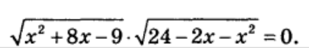 0402j12f-9c59-443x69.png