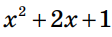 0402j12g-ebdc-112x37.png