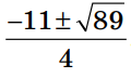 0402j161-0e6a-120x72.png