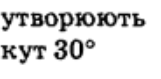 0402j1fz-5ef4-161x79.png