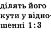 0402j1gc-b5c9-168x106.png
