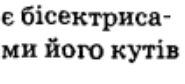 0402j1gm-3600-185x84.png