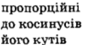 0402j1h9-4658-183x92.png