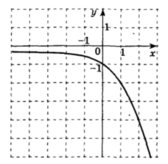 0402j1j7-f225-168x164.png